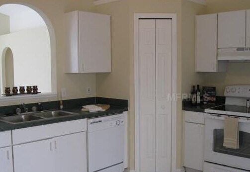 Foto del edificio - AWESOME 3/2 Home in East Orlando