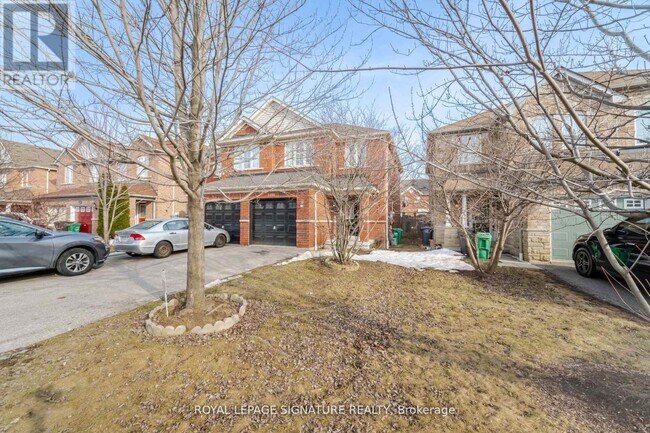 Building Photo - 3990 Skyview St