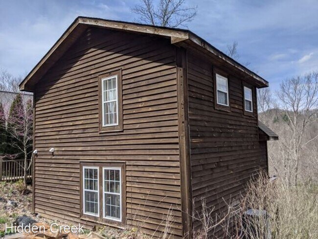 2 br, 2 bath House - 197 Marc Street photo'