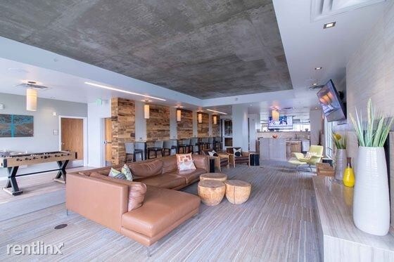 Foto del edificio - 2189 E 11th Ave