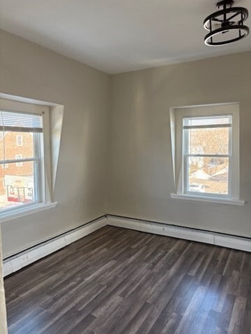 Foto del edificio - 58 Bridge St