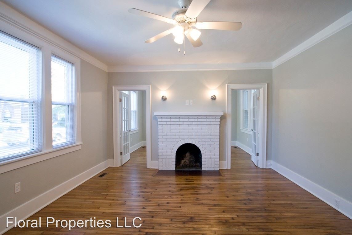 Primary Photo - 505 E 51st St