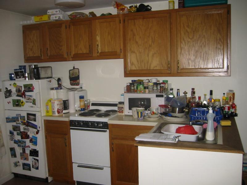 Foto del edificio - 16 Wait St