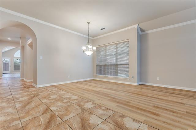 Foto del edificio - 6723 Lee Meadow Dr