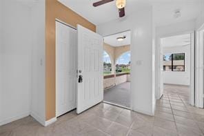 Photo - 658 ROYALTY COURT, KISSIMMEE, Florida 34758 Apartment