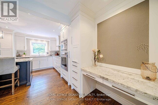 Building Photo - 41 Mayo Dr