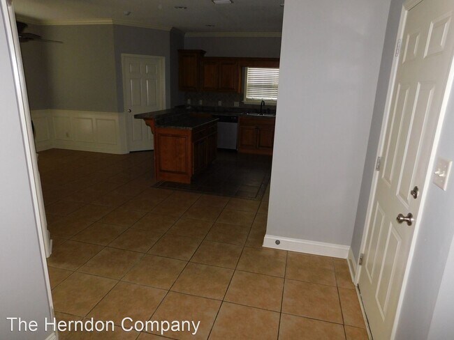 Foto del edificio - 3 br, 2 bath House - 146 Mockingbird Crossing