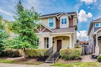 Building Photo - 147 Gambel Oak Way