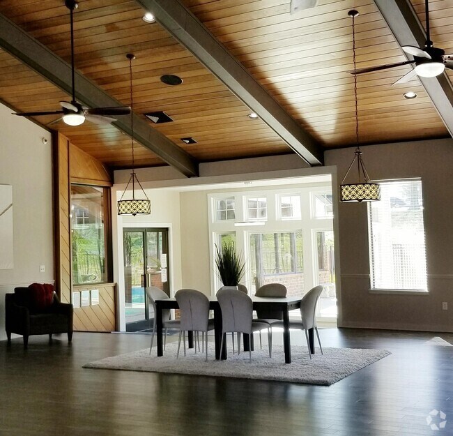 Apartments for Rent in Tennessee Page 10