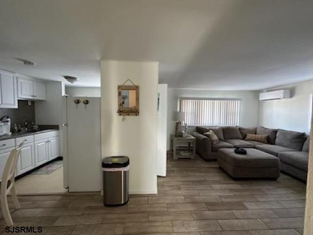 Foto del edificio - 3100 W Brigantine Ave