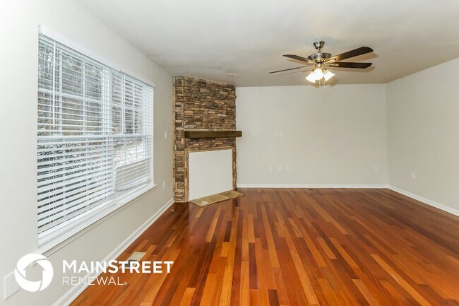 Foto del edificio - 8126 Cambridge Gables Ln