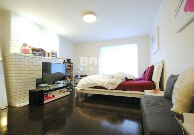 Foto del edificio - 1 bedroom in NEW YORK NY 10128