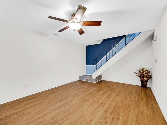 Foto del edificio - 554 Pam Ct