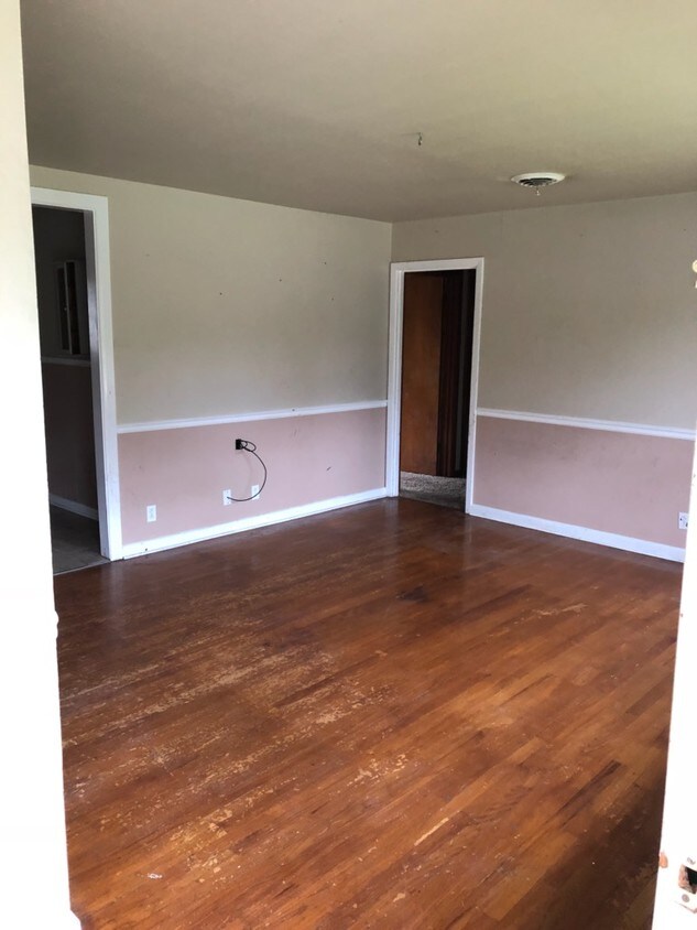 2609 Ormond Pl, Bossier City, LA 71111 House Rental in Bossier City