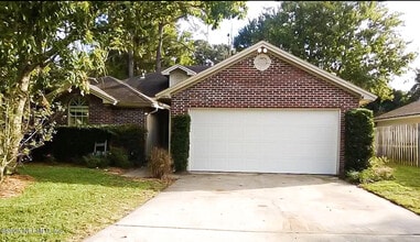 Building Photo - 13576 Capistrano Dr S