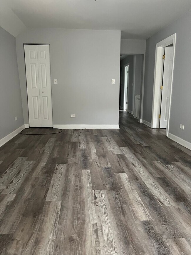 Foto del edificio - 8632 S Sangamon St