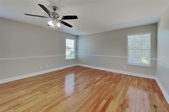 Building Photo - 29402 Legends Hill Dr