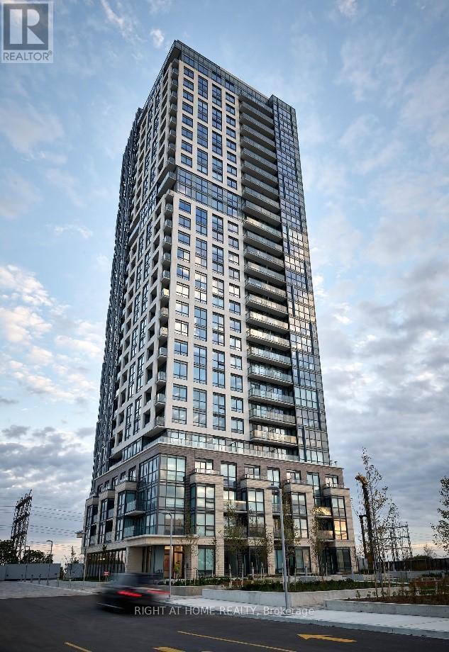 Building Photo - 20 Thomas Riley Rd