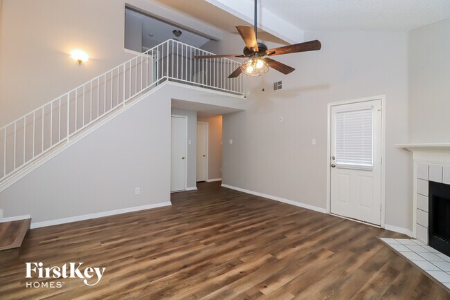 Building Photo - 1720 Whispering Cove Trail