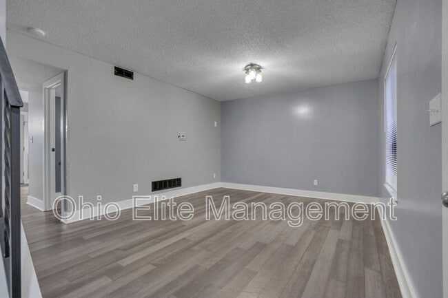 Building Photo - 4762 Ransey Ct