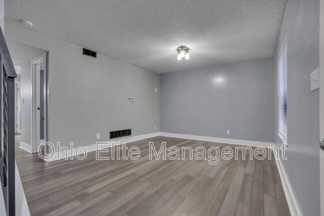 Foto del edificio - 4762 Ransey Ct