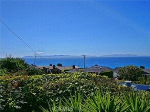 Building Photo - 4348 Exultant Dr