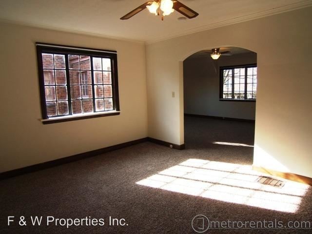 Building Photo - 440-450 Rhoads Ave