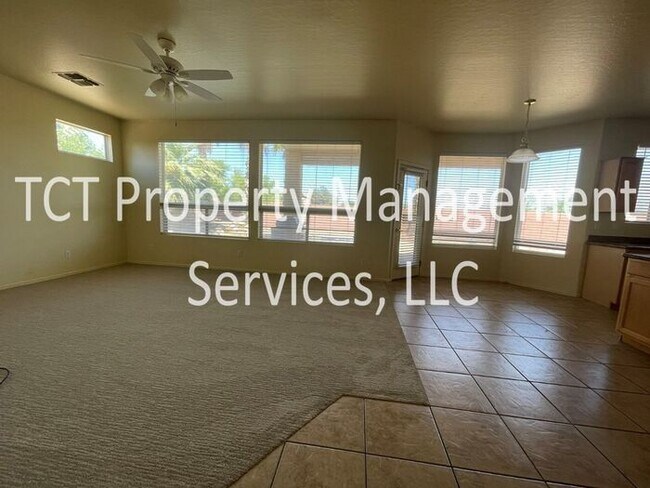 Foto del edificio - Gorgeous Home Now Available in Desirable L...