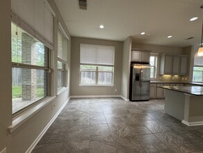197 Bloomhill Pl