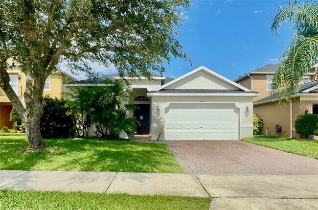 Foto del edificio - 4269 Heirloom Rose Pl