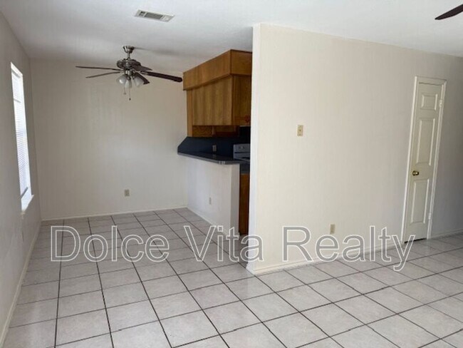 Foto del edificio - 4105 N 24th Ln