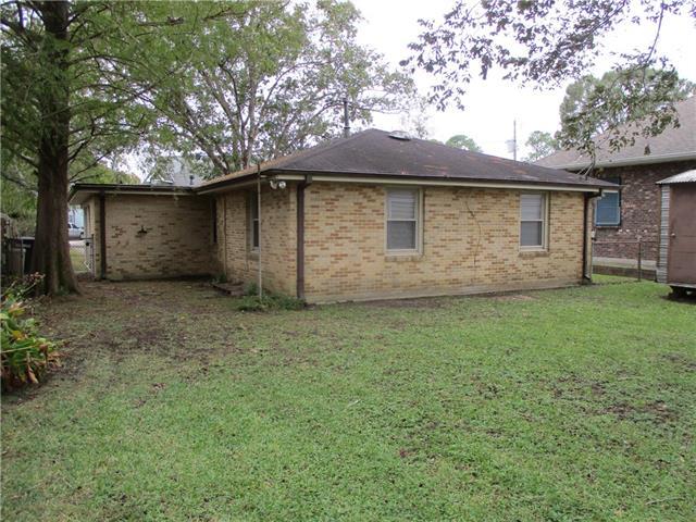 Foto del edificio - 71 Haroleans St