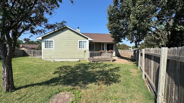 Building Photo - 3530 N Governeour St