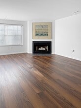 Building Photo - 26 Malibu Way