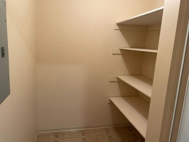 Foto del edificio - 2 bedroom in Billings MT 59105