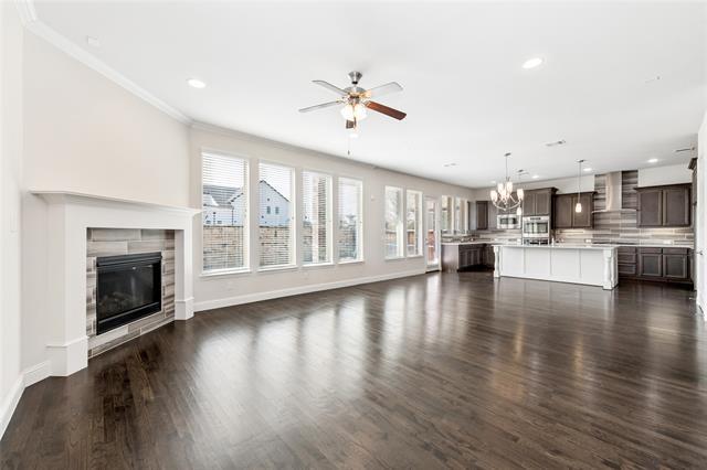 Foto del edificio - 8836 Wandering Br