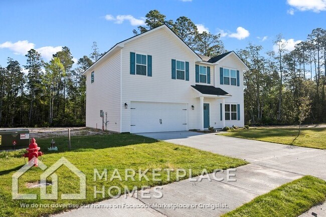 Foto del edificio - 961 Grayson Ave