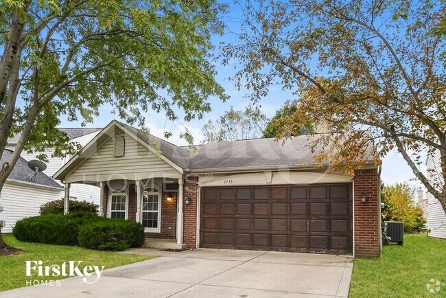 Building Photo - 6738 Wimbledon Dr