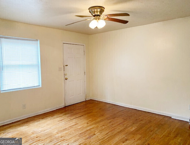 Foto del edificio - 1037 Oglethorpe Ave SW