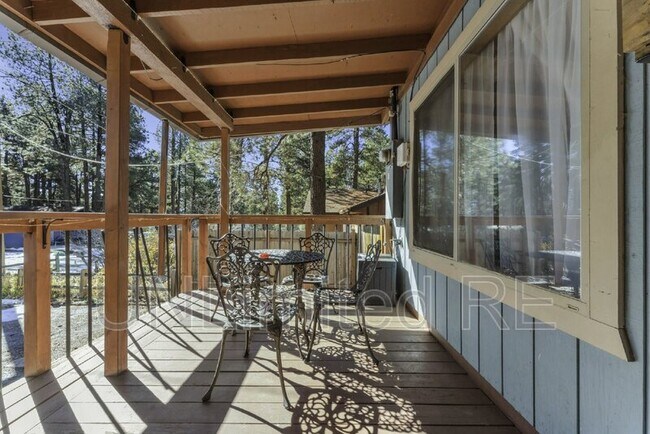 Building Photo - 2994 Hotevilla Trail