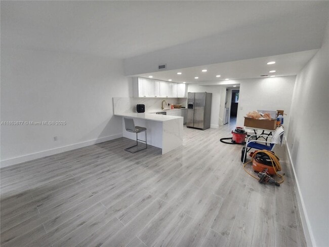 Photo - 6886 NW 166th Terrace Apartment