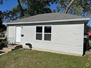 Building Photo - 1292 Claremont Ave