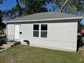 Building Photo - 1292 Claremont Ave