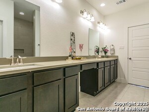 Foto del edificio - 1430 Hays St