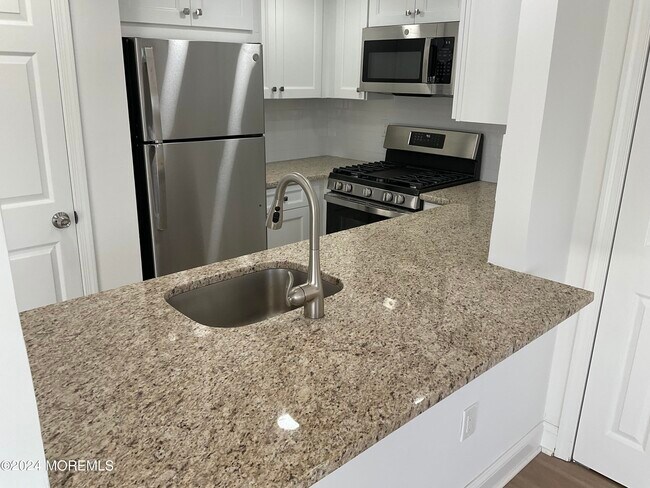 Foto del edificio - 23 Brandywine Ct