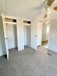Primary Photo - 170 Watson Dr
