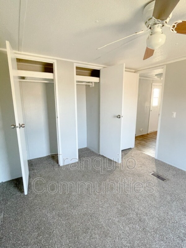 Foto principal - 170 Watson Dr