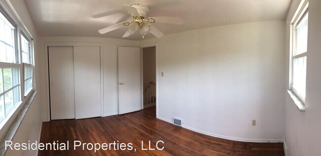 Building Photo - 3 br, 2 bath House - 133-B Connie Drive