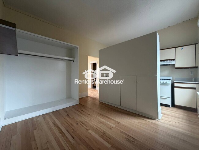 Foto del edificio - 1215 25th St