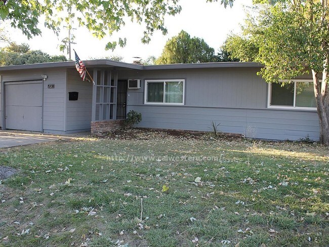 Foto del edificio - single family home